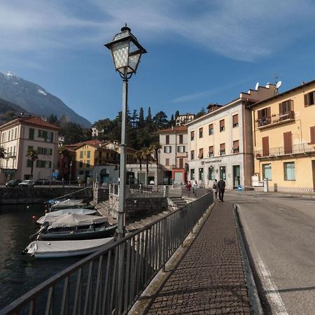 Menaggio Marina By Lovecomo Exterior foto