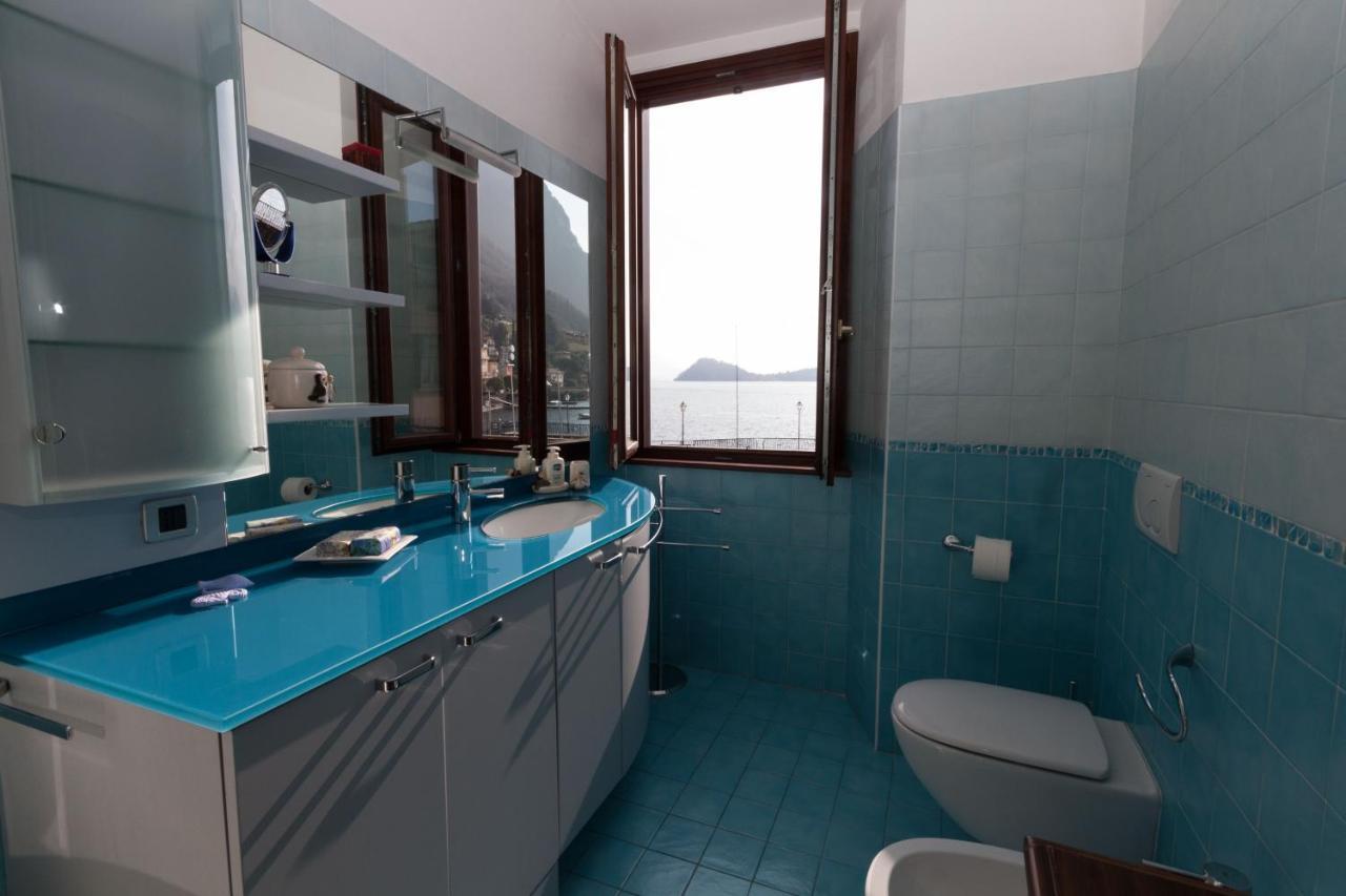 Menaggio Marina By Lovecomo Exterior foto